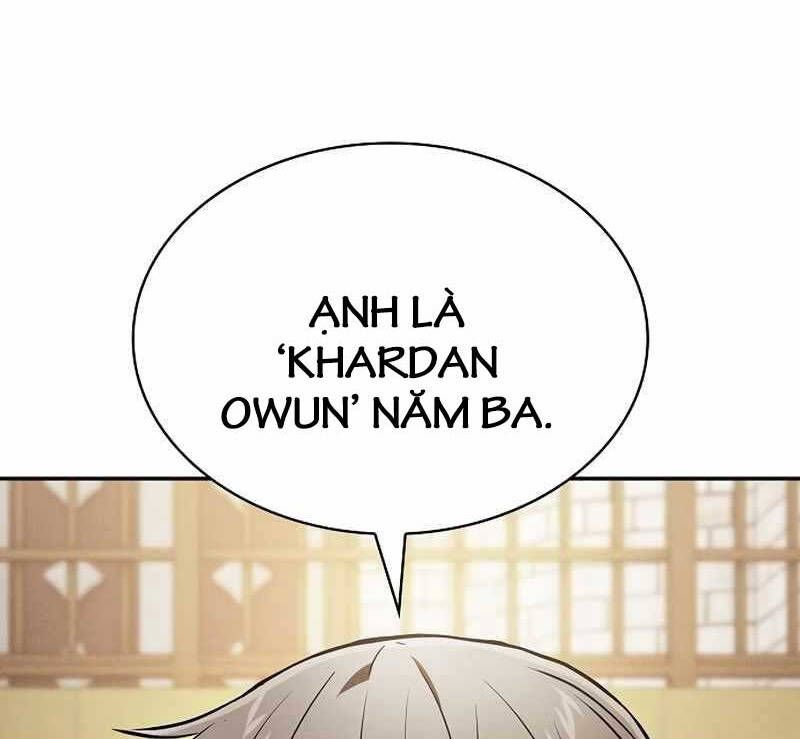 đọc truyện Kiếm Sĩ Thiên Tài Của Học Viện Chương 22 ảnh 117 tại Thiên Thai Truyện