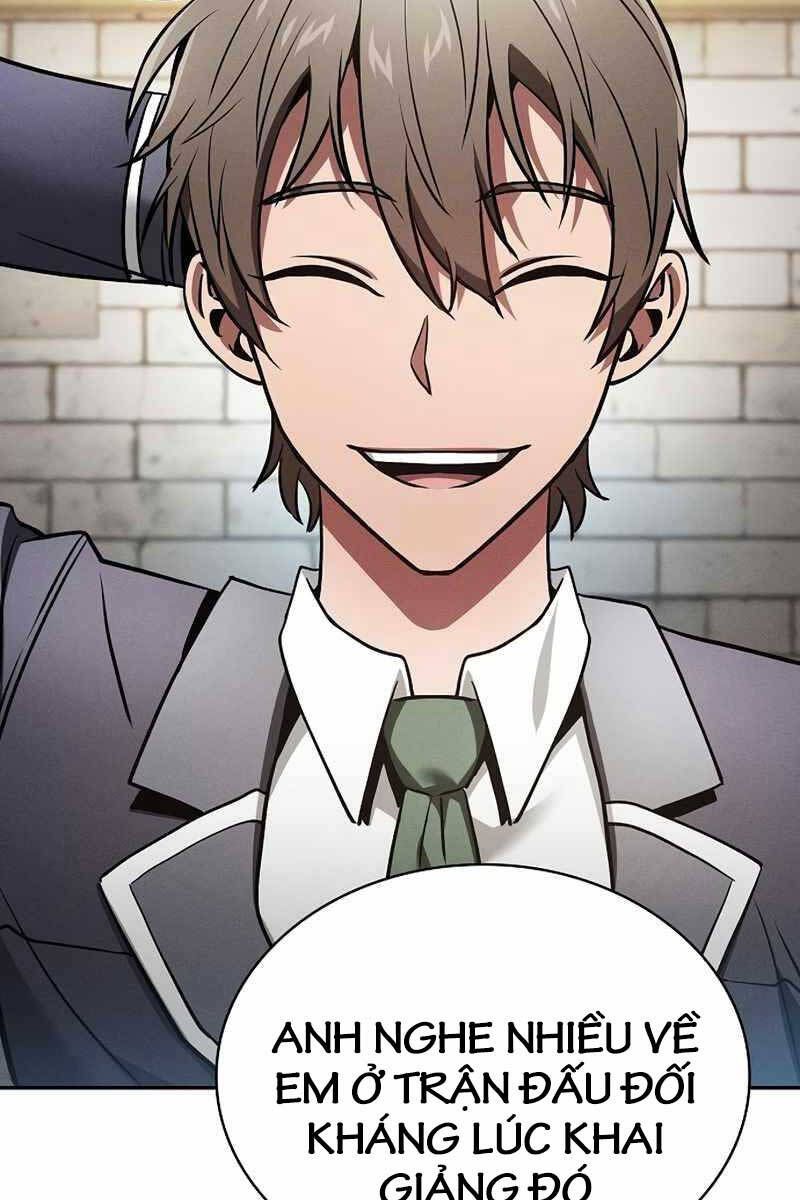 đọc truyện Kiếm Sĩ Thiên Tài Của Học Viện Chương 22 ảnh 118 tại Thiên Thai Truyện