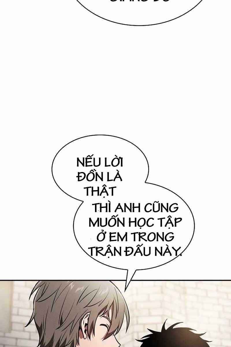 đọc truyện Kiếm Sĩ Thiên Tài Của Học Viện Chương 22 ảnh 119 tại Thiên Thai Truyện