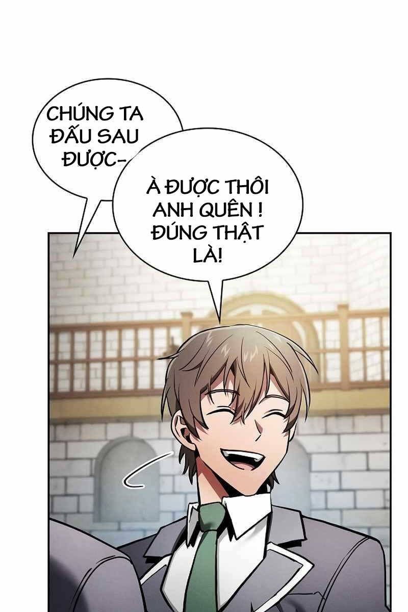 đọc truyện Kiếm Sĩ Thiên Tài Của Học Viện Chương 22 ảnh 121 tại Thiên Thai Truyện