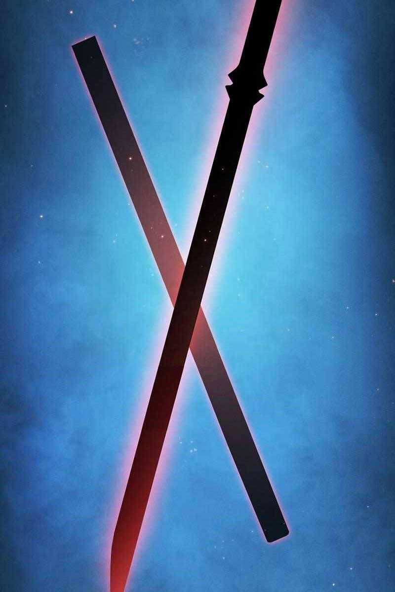 đọc truyện Kiếm Sĩ Thiên Tài Của Học Viện Chương 22 ảnh 14 tại Thiên Thai Truyện