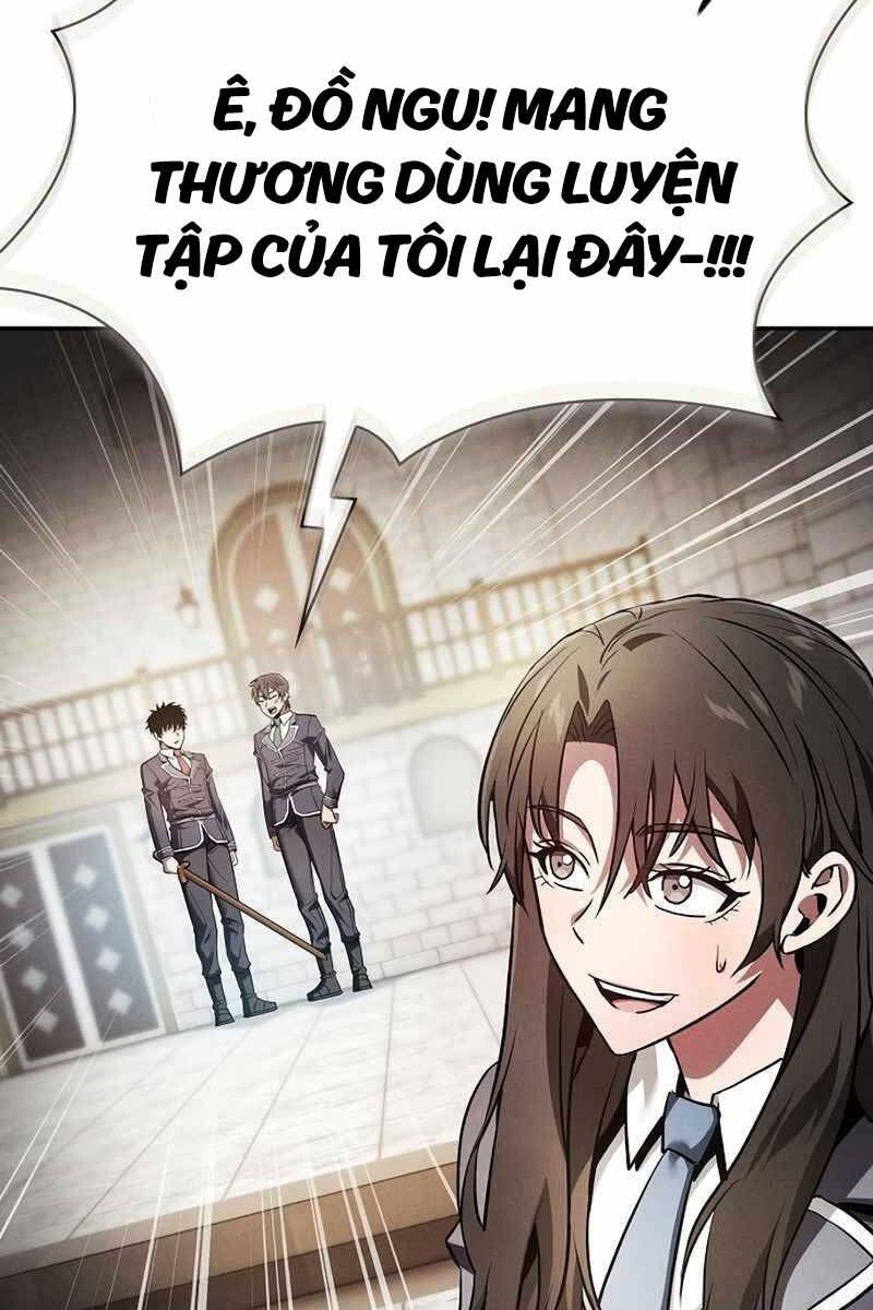 đọc truyện Kiếm Sĩ Thiên Tài Của Học Viện Chương 22 ảnh 123 tại Thiên Thai Truyện