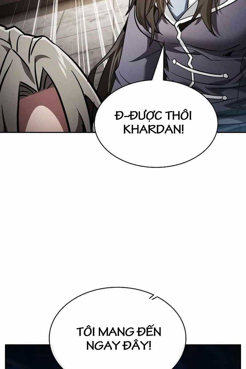 đọc truyện Kiếm Sĩ Thiên Tài Của Học Viện Chương 22 ảnh 124 tại Thiên Thai Truyện