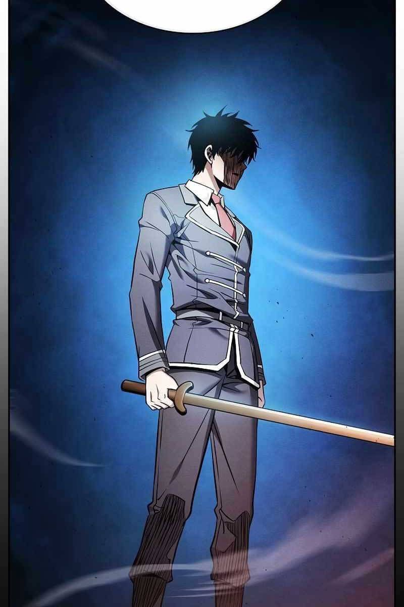 đọc truyện Kiếm Sĩ Thiên Tài Của Học Viện Chương 22 ảnh 125 tại Thiên Thai Truyện