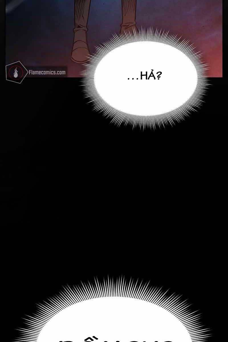 đọc truyện Kiếm Sĩ Thiên Tài Của Học Viện Chương 22 ảnh 126 tại Thiên Thai Truyện