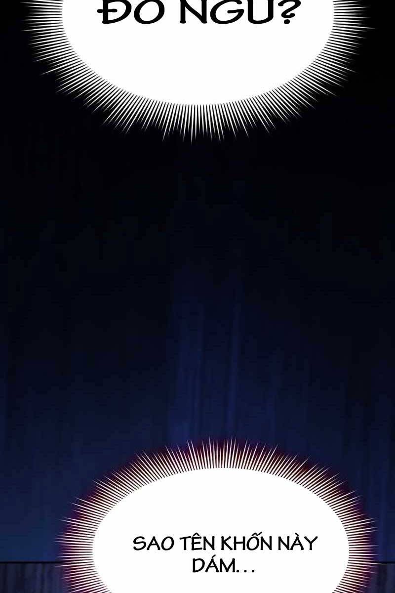 đọc truyện Kiếm Sĩ Thiên Tài Của Học Viện Chương 22 ảnh 127 tại Thiên Thai Truyện