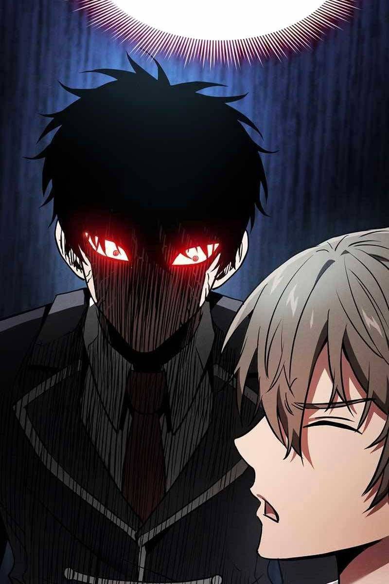 đọc truyện Kiếm Sĩ Thiên Tài Của Học Viện Chương 22 ảnh 128 tại Thiên Thai Truyện