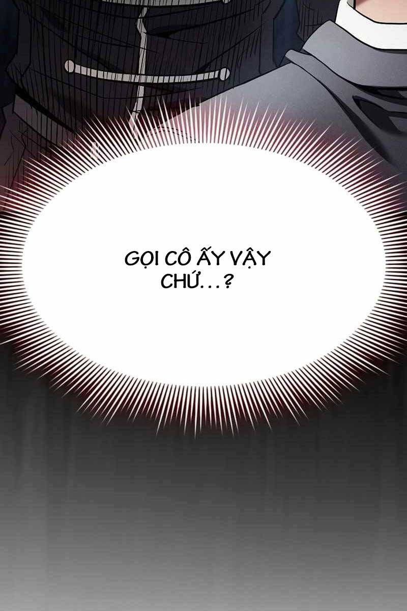 đọc truyện Kiếm Sĩ Thiên Tài Của Học Viện Chương 22 ảnh 129 tại Thiên Thai Truyện