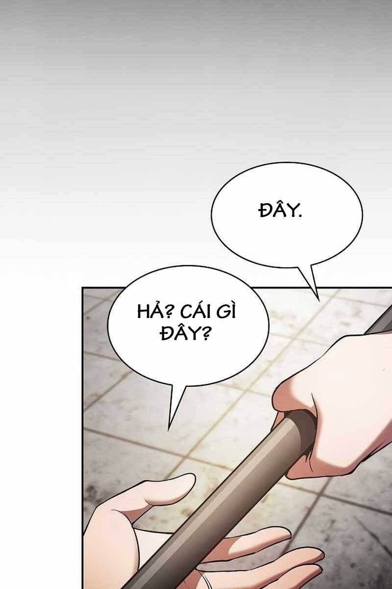 đọc truyện Kiếm Sĩ Thiên Tài Của Học Viện Chương 22 ảnh 130 tại Thiên Thai Truyện