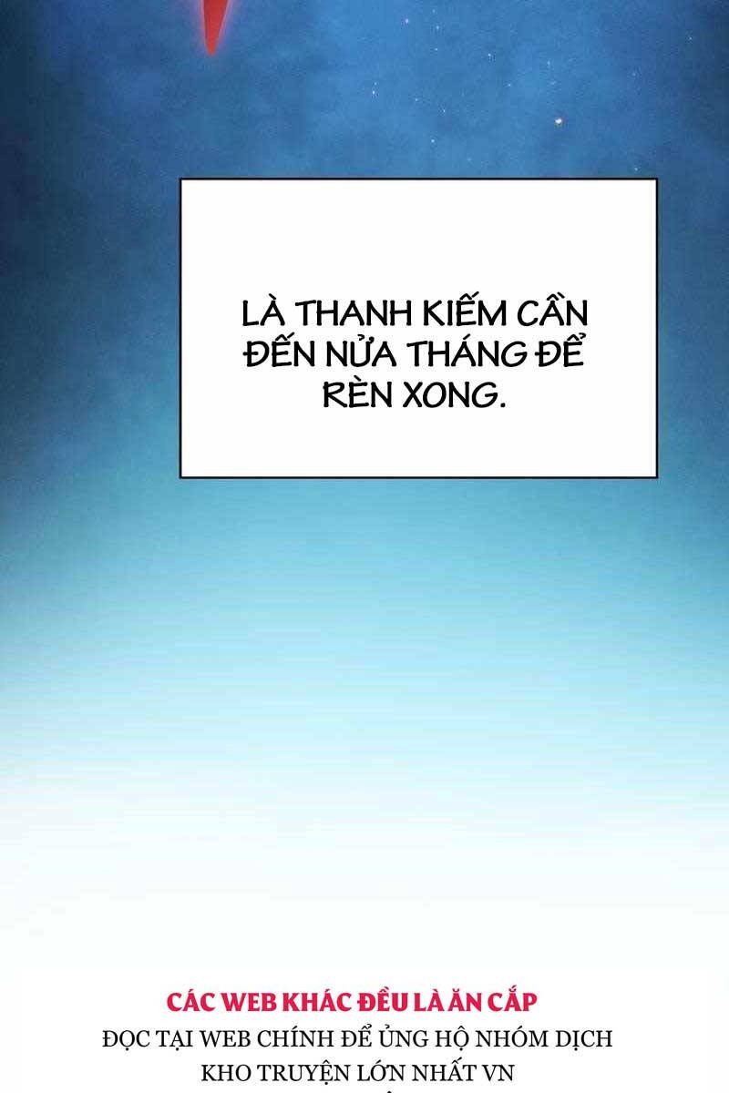 đọc truyện Kiếm Sĩ Thiên Tài Của Học Viện Chương 22 ảnh 15 tại Thiên Thai Truyện