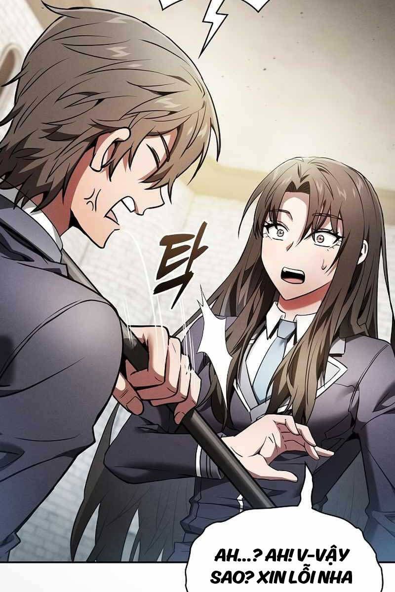 đọc truyện Kiếm Sĩ Thiên Tài Của Học Viện Chương 22 ảnh 132 tại Thiên Thai Truyện