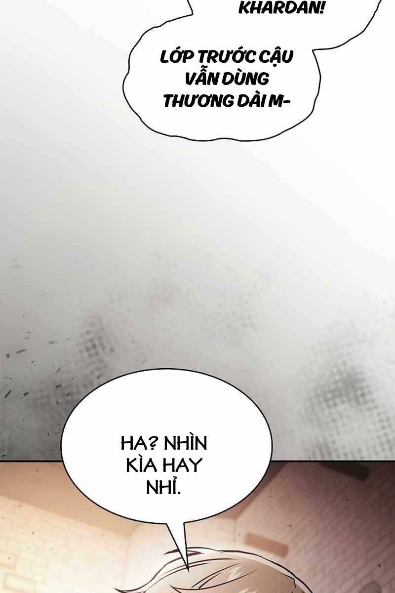 đọc truyện Kiếm Sĩ Thiên Tài Của Học Viện Chương 22 ảnh 133 tại Thiên Thai Truyện