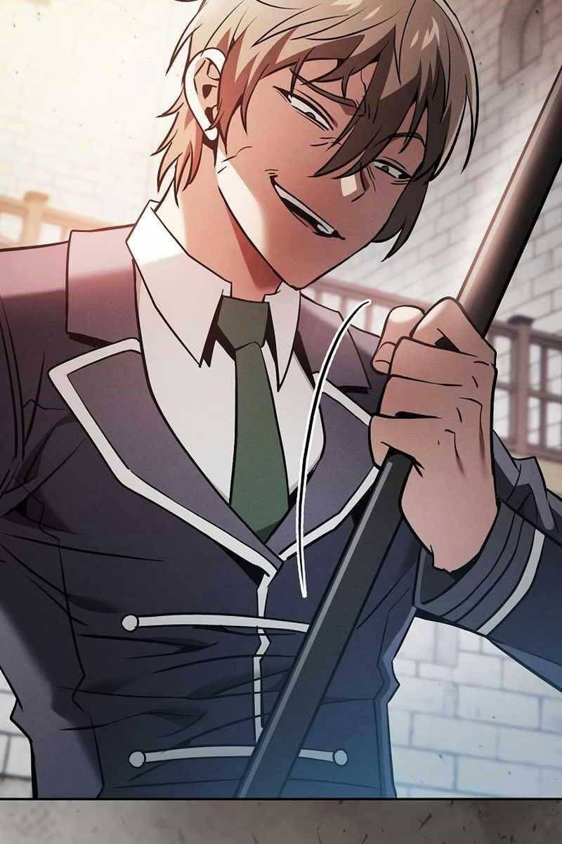 đọc truyện Kiếm Sĩ Thiên Tài Của Học Viện Chương 22 ảnh 134 tại Thiên Thai Truyện