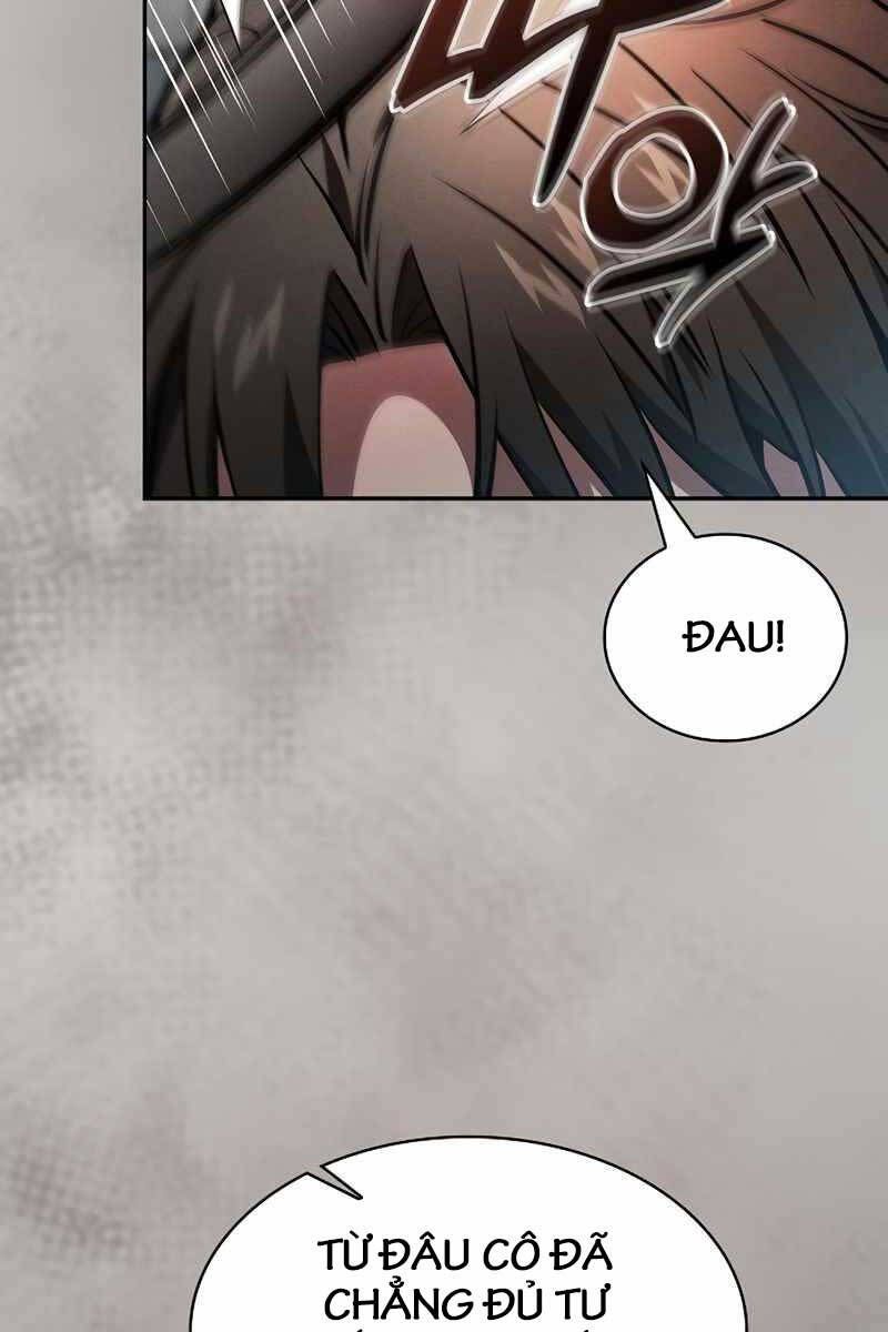 đọc truyện Kiếm Sĩ Thiên Tài Của Học Viện Chương 22 ảnh 136 tại Thiên Thai Truyện