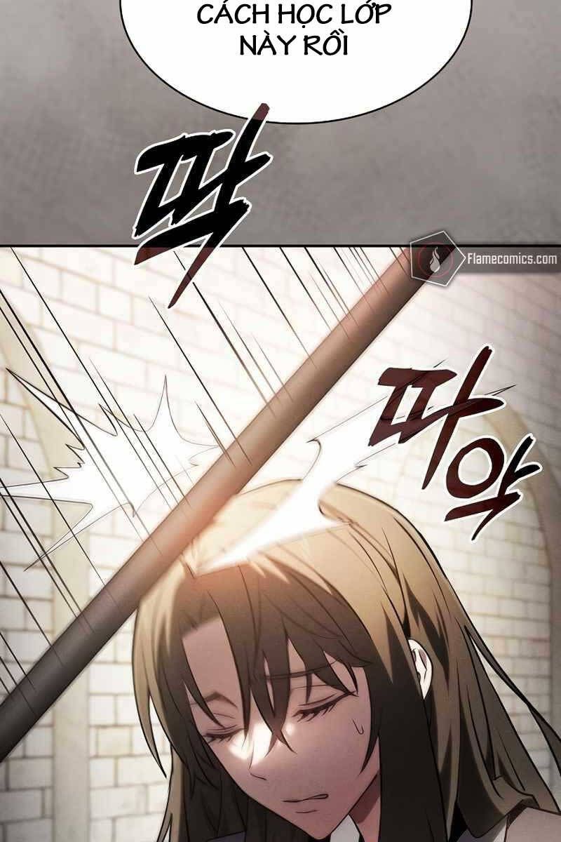 đọc truyện Kiếm Sĩ Thiên Tài Của Học Viện Chương 22 ảnh 137 tại Thiên Thai Truyện