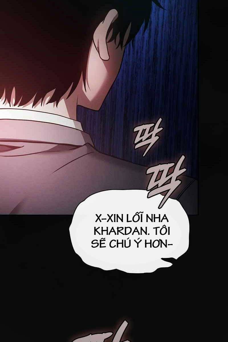 đọc truyện Kiếm Sĩ Thiên Tài Của Học Viện Chương 22 ảnh 140 tại Thiên Thai Truyện