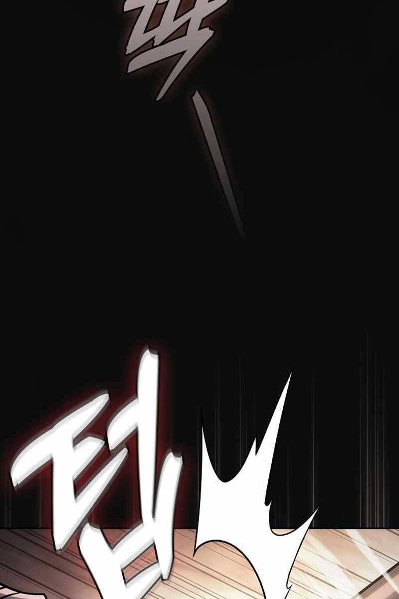 đọc truyện Kiếm Sĩ Thiên Tài Của Học Viện Chương 22 ảnh 141 tại Thiên Thai Truyện