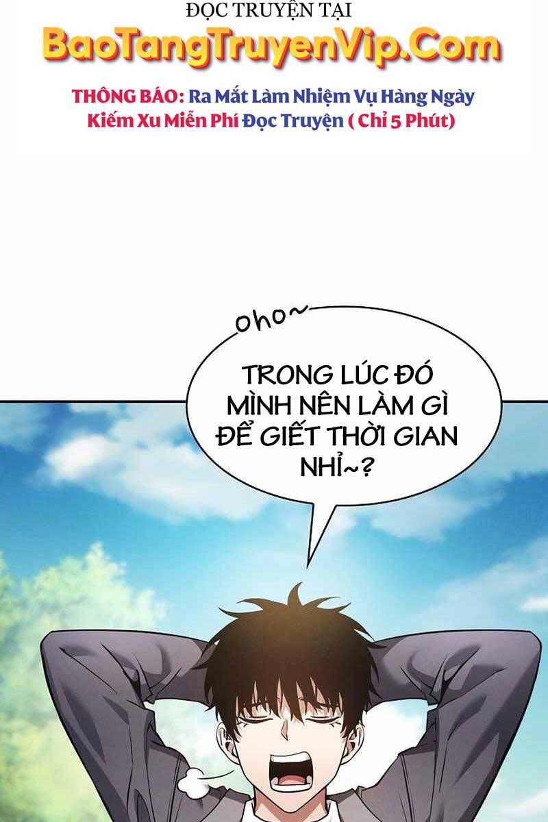 đọc truyện Kiếm Sĩ Thiên Tài Của Học Viện Chương 22 ảnh 16 tại Thiên Thai Truyện