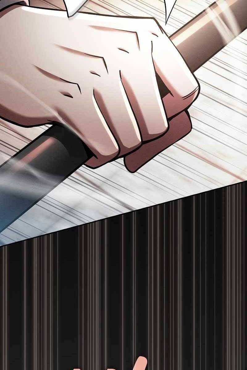 đọc truyện Kiếm Sĩ Thiên Tài Của Học Viện Chương 22 ảnh 142 tại Thiên Thai Truyện