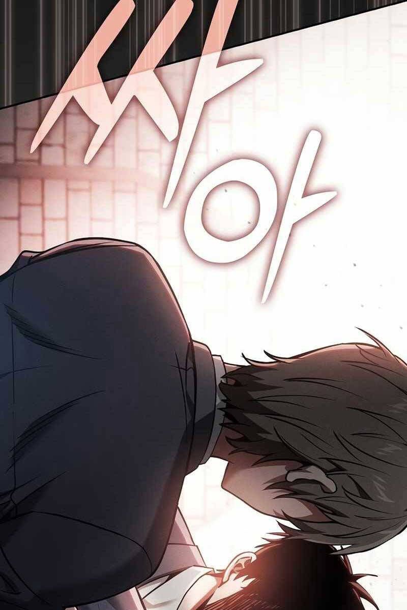 đọc truyện Kiếm Sĩ Thiên Tài Của Học Viện Chương 22 ảnh 143 tại Thiên Thai Truyện