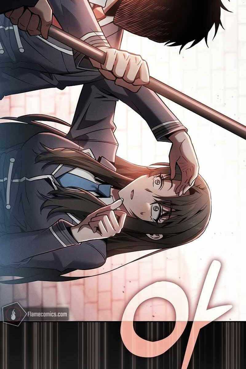 đọc truyện Kiếm Sĩ Thiên Tài Của Học Viện Chương 22 ảnh 144 tại Thiên Thai Truyện