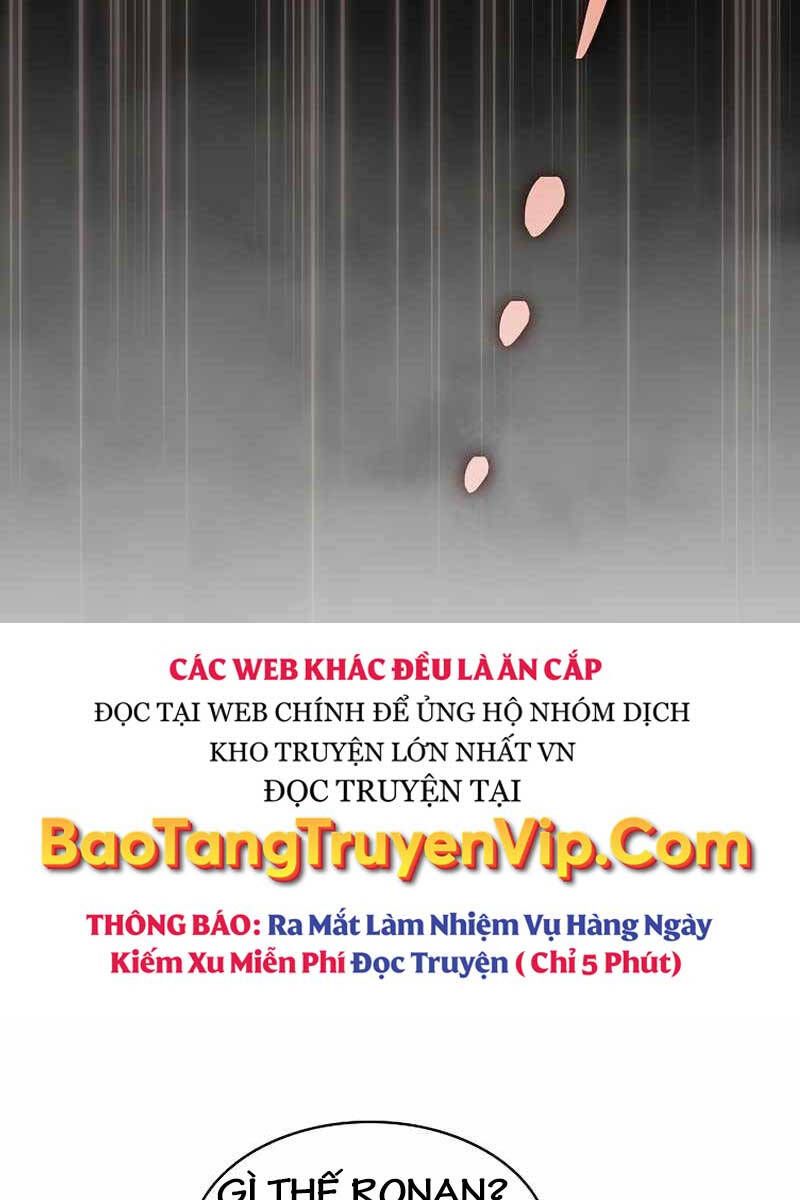 đọc truyện Kiếm Sĩ Thiên Tài Của Học Viện Chương 22 ảnh 145 tại Thiên Thai Truyện