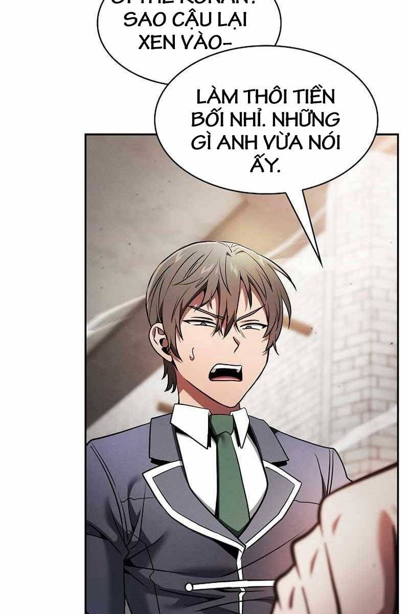 đọc truyện Kiếm Sĩ Thiên Tài Của Học Viện Chương 22 ảnh 146 tại Thiên Thai Truyện