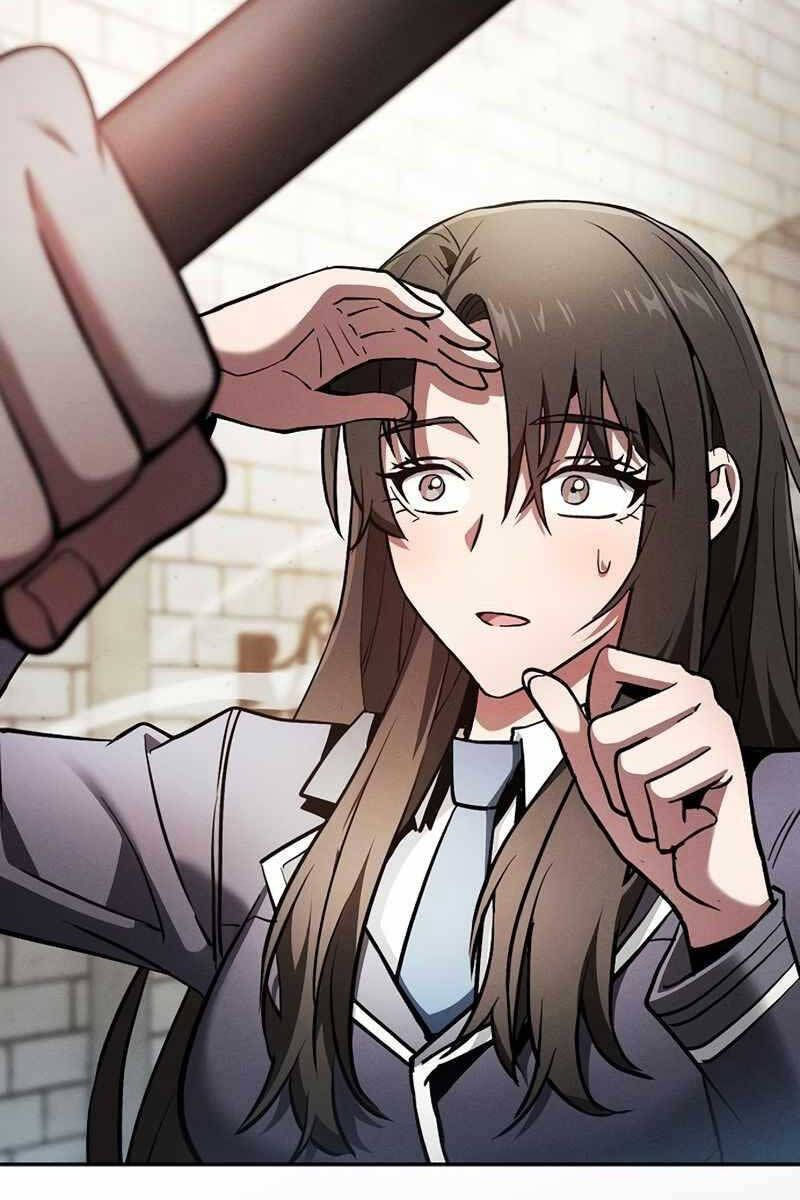 đọc truyện Kiếm Sĩ Thiên Tài Của Học Viện Chương 22 ảnh 148 tại Thiên Thai Truyện