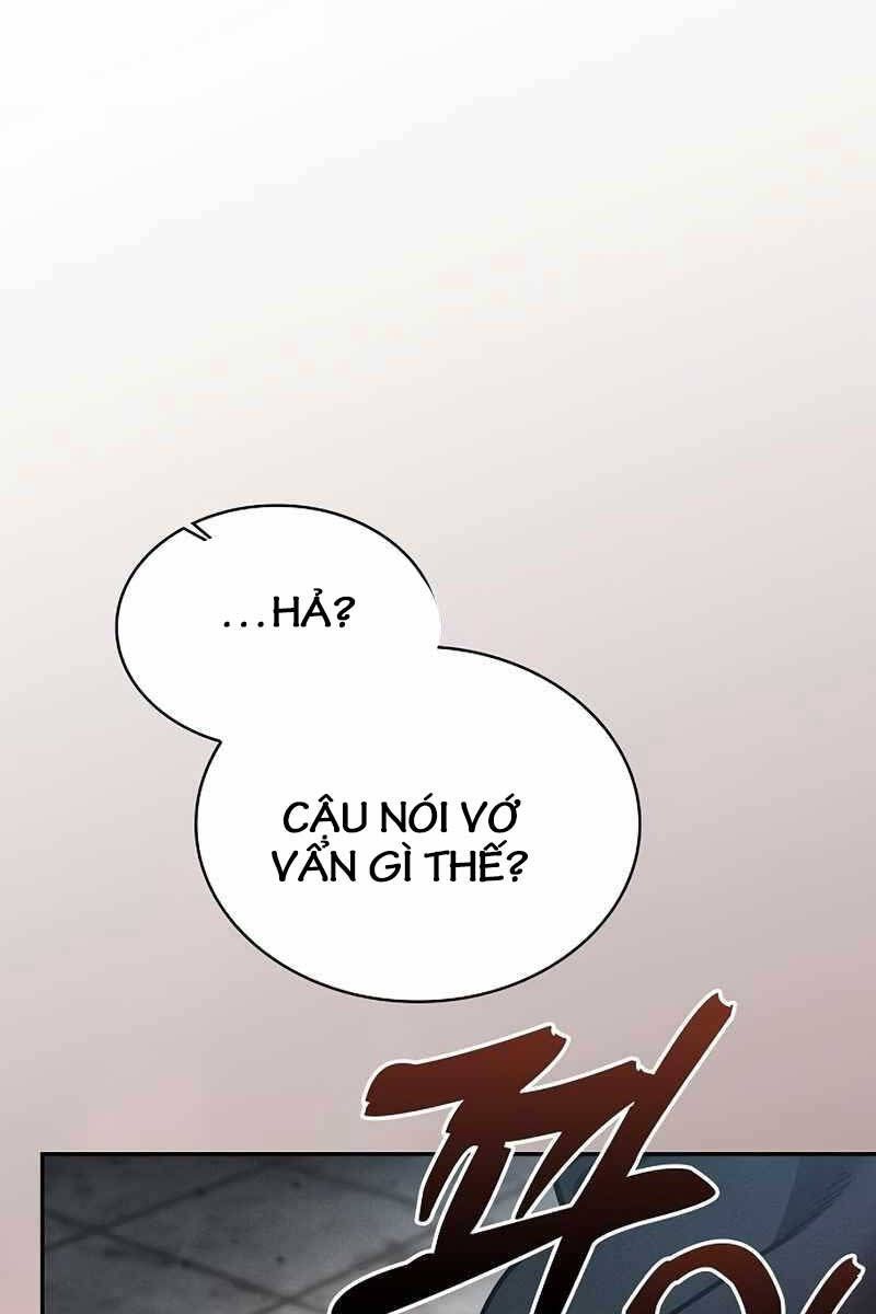 đọc truyện Kiếm Sĩ Thiên Tài Của Học Viện Chương 22 ảnh 149 tại Thiên Thai Truyện