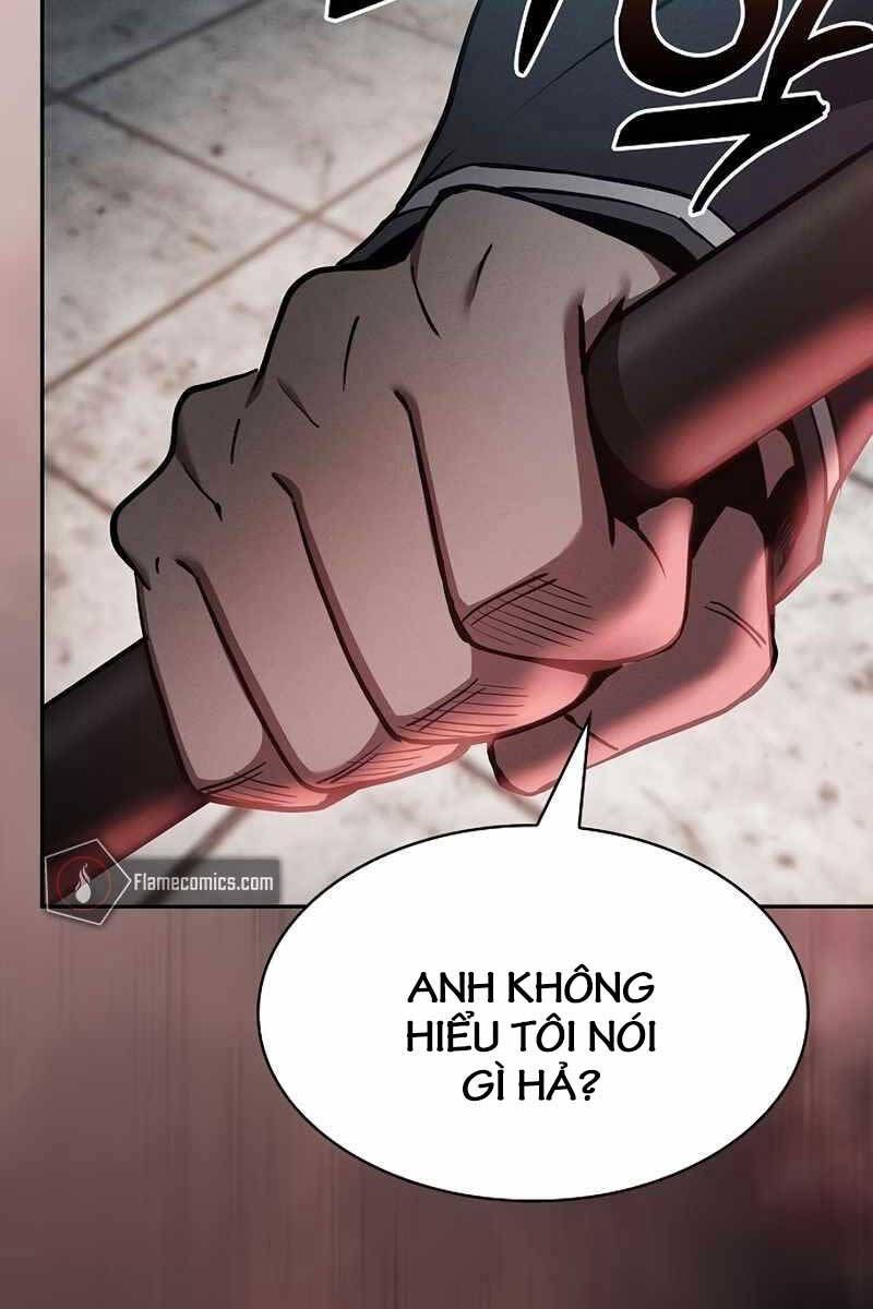 đọc truyện Kiếm Sĩ Thiên Tài Của Học Viện Chương 22 ảnh 150 tại Thiên Thai Truyện