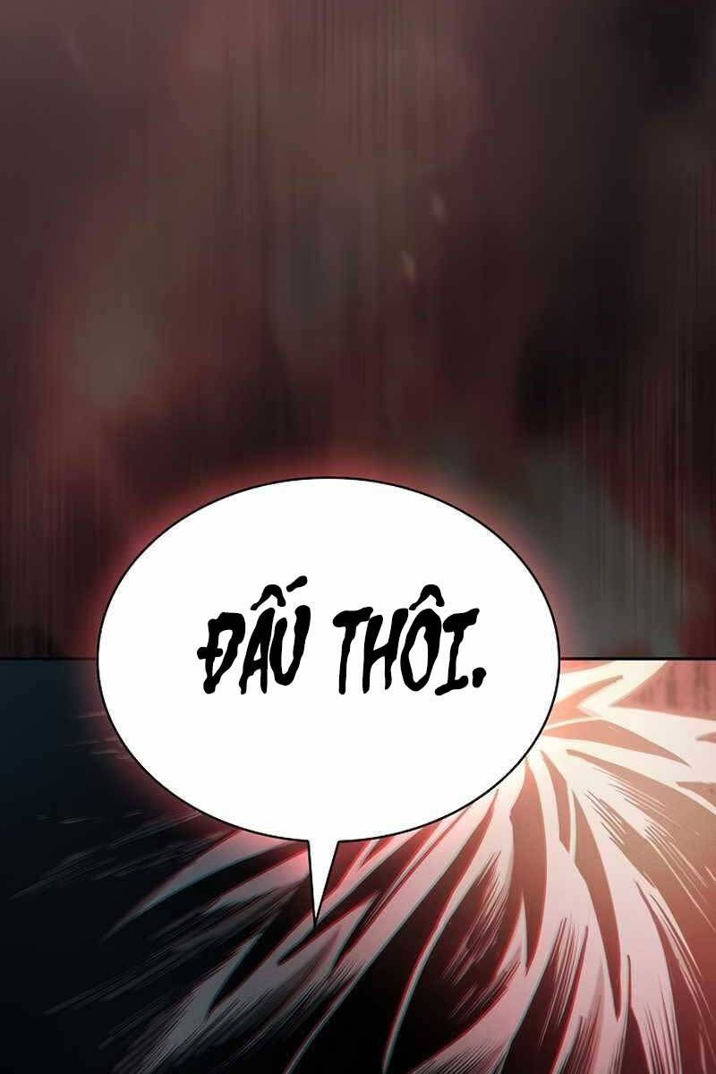 đọc truyện Kiếm Sĩ Thiên Tài Của Học Viện Chương 22 ảnh 151 tại Thiên Thai Truyện