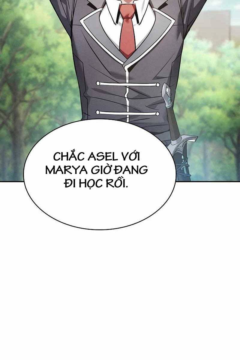 đọc truyện Kiếm Sĩ Thiên Tài Của Học Viện Chương 22 ảnh 17 tại Thiên Thai Truyện