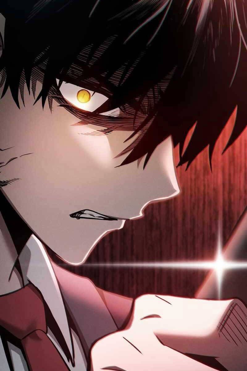 đọc truyện Kiếm Sĩ Thiên Tài Của Học Viện Chương 22 ảnh 152 tại Thiên Thai Truyện