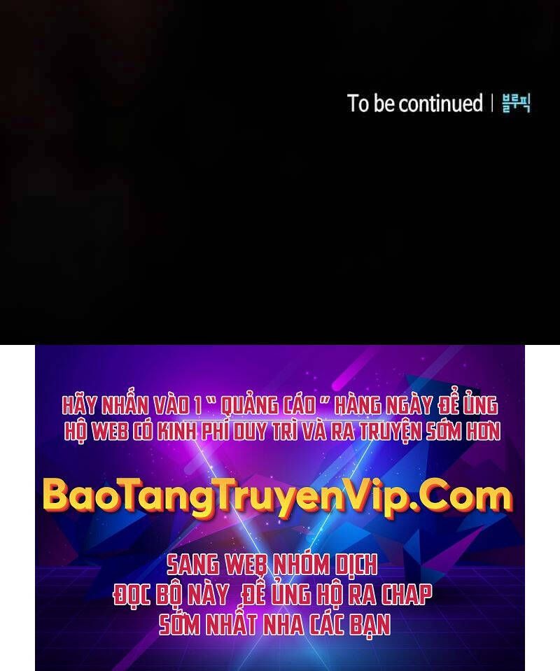 đọc truyện Kiếm Sĩ Thiên Tài Của Học Viện Chương 22 ảnh 154 tại Thiên Thai Truyện