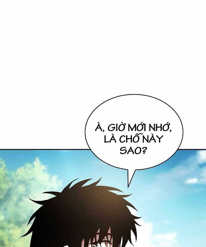 đọc truyện Kiếm Sĩ Thiên Tài Của Học Viện Chương 22 ảnh 19 tại Thiên Thai Truyện