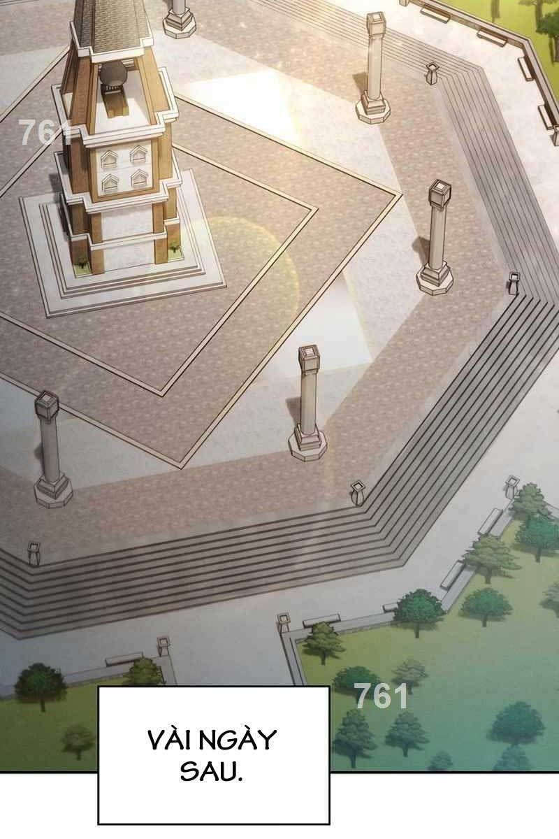 đọc truyện Kiếm Sĩ Thiên Tài Của Học Viện Chương 22 ảnh 4 tại Thiên Thai Truyện