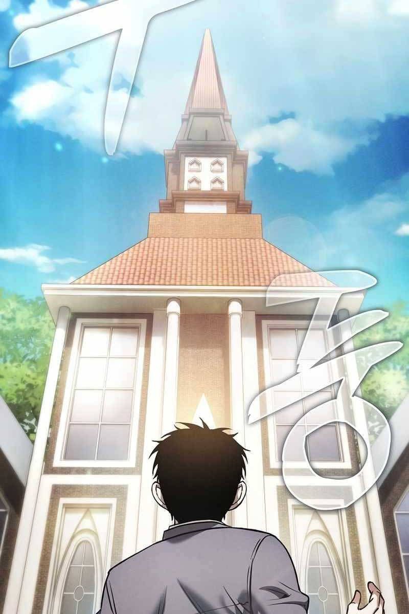 đọc truyện Kiếm Sĩ Thiên Tài Của Học Viện Chương 22 ảnh 22 tại Thiên Thai Truyện