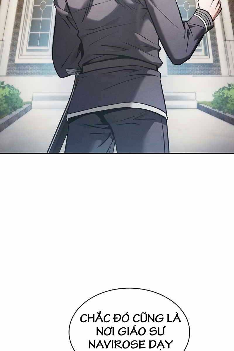 đọc truyện Kiếm Sĩ Thiên Tài Của Học Viện Chương 22 ảnh 23 tại Thiên Thai Truyện