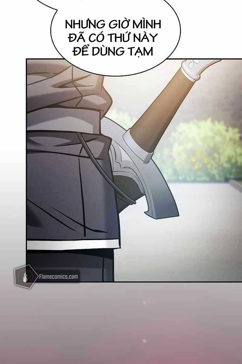 đọc truyện Kiếm Sĩ Thiên Tài Của Học Viện Chương 22 ảnh 25 tại Thiên Thai Truyện