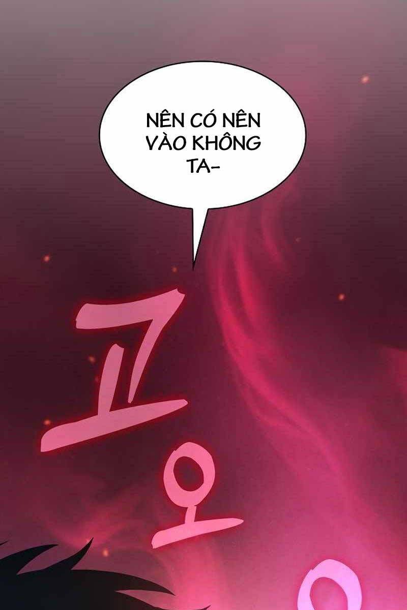 đọc truyện Kiếm Sĩ Thiên Tài Của Học Viện Chương 22 ảnh 26 tại Thiên Thai Truyện