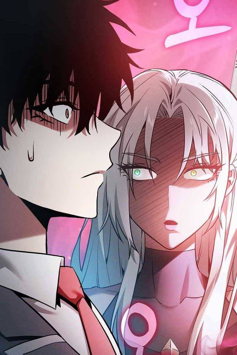 đọc truyện Kiếm Sĩ Thiên Tài Của Học Viện Chương 22 ảnh 27 tại Thiên Thai Truyện