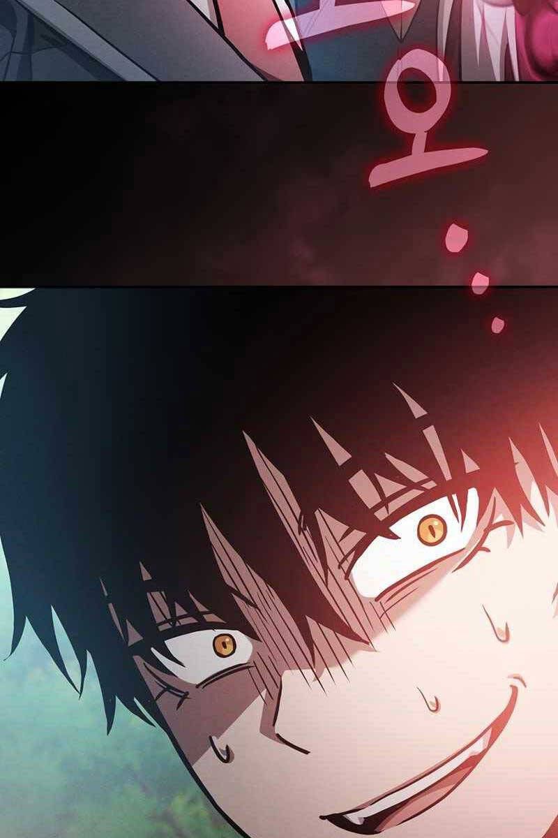 đọc truyện Kiếm Sĩ Thiên Tài Của Học Viện Chương 22 ảnh 28 tại Thiên Thai Truyện