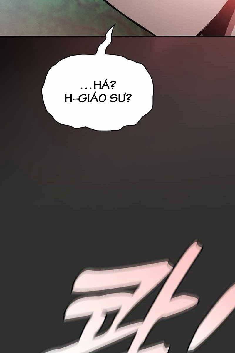 đọc truyện Kiếm Sĩ Thiên Tài Của Học Viện Chương 22 ảnh 29 tại Thiên Thai Truyện