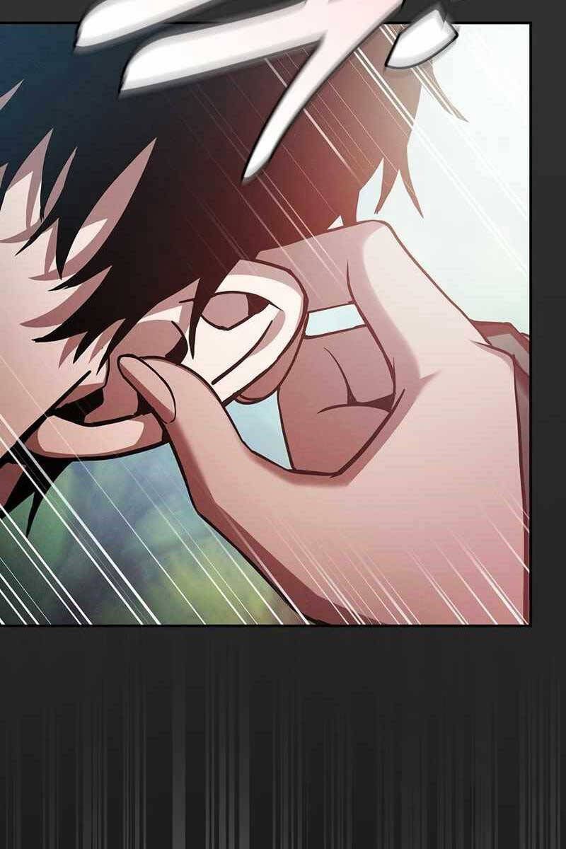 đọc truyện Kiếm Sĩ Thiên Tài Của Học Viện Chương 22 ảnh 30 tại Thiên Thai Truyện