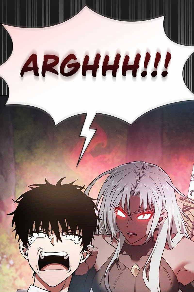 đọc truyện Kiếm Sĩ Thiên Tài Của Học Viện Chương 22 ảnh 31 tại Thiên Thai Truyện