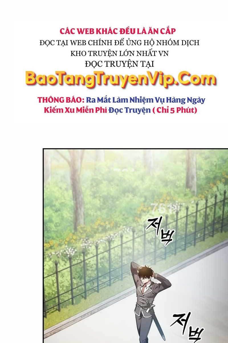 đọc truyện Kiếm Sĩ Thiên Tài Của Học Viện Chương 22 ảnh 5 tại Thiên Thai Truyện