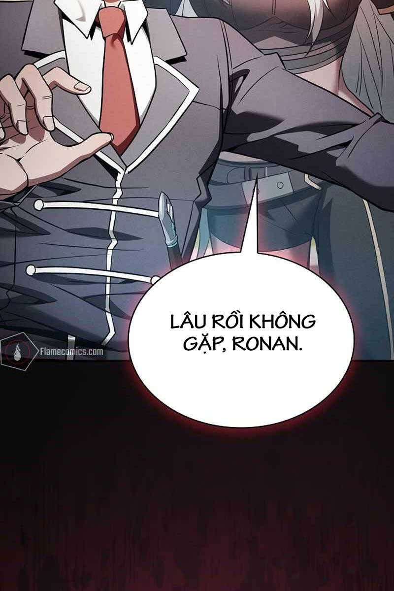 đọc truyện Kiếm Sĩ Thiên Tài Của Học Viện Chương 22 ảnh 32 tại Thiên Thai Truyện