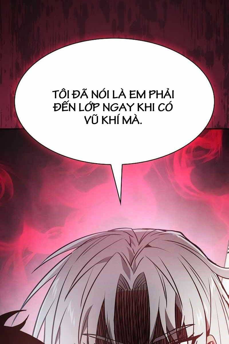 đọc truyện Kiếm Sĩ Thiên Tài Của Học Viện Chương 22 ảnh 33 tại Thiên Thai Truyện