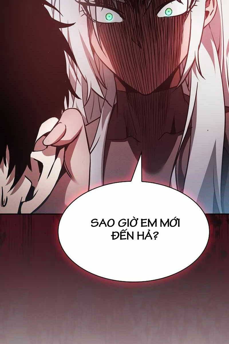 đọc truyện Kiếm Sĩ Thiên Tài Của Học Viện Chương 22 ảnh 34 tại Thiên Thai Truyện