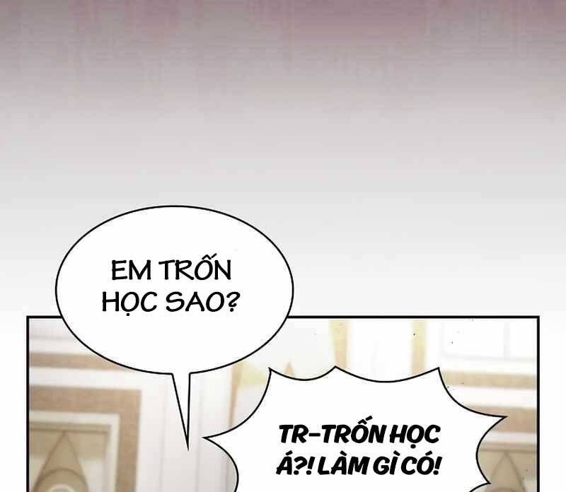 đọc truyện Kiếm Sĩ Thiên Tài Của Học Viện Chương 22 ảnh 35 tại Thiên Thai Truyện